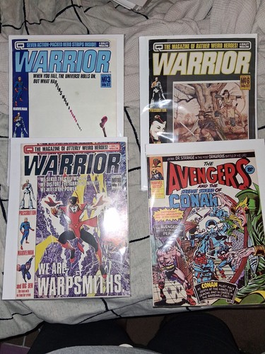 Lotto warrior 6 10 - lotto,